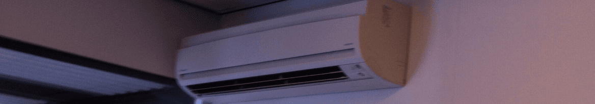 Airconditioning