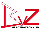 BVZ Electra Techniek